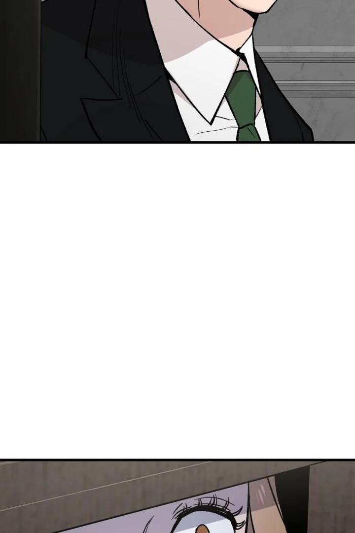 The House You Live In Chapter 5 - page 140