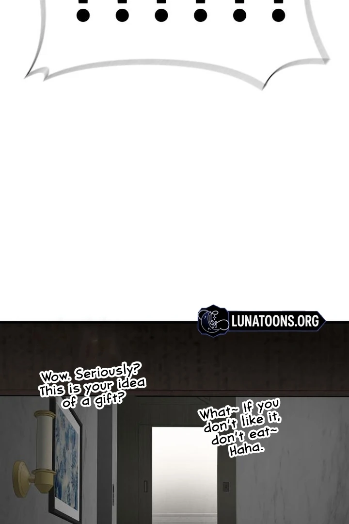 The House You Live In Chapter 5 - page 143