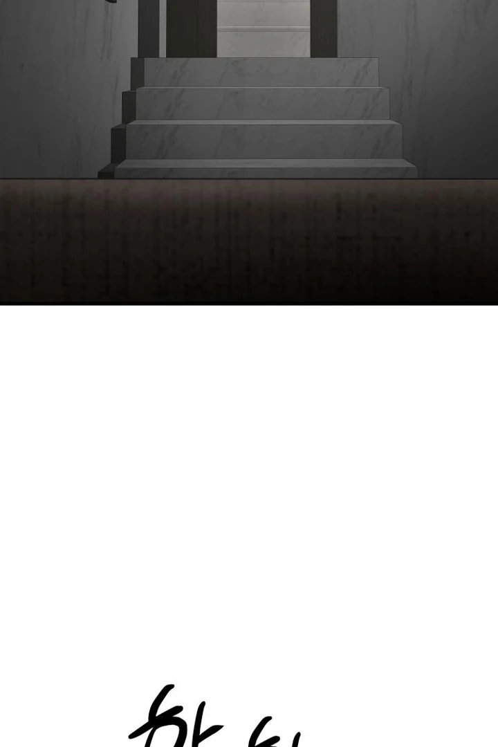 The House You Live In Chapter 5 - page 144