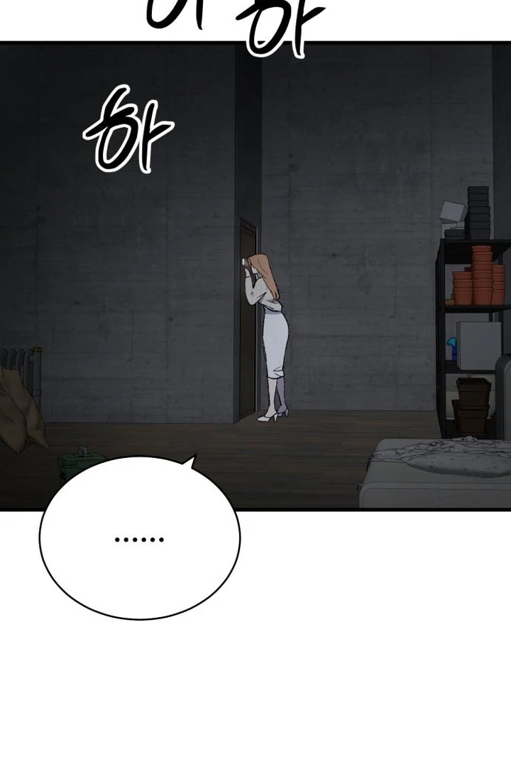 The House You Live In Chapter 5 - page 145