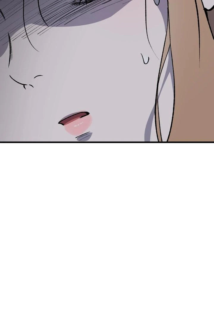 The House You Live In Chapter 5 - page 149