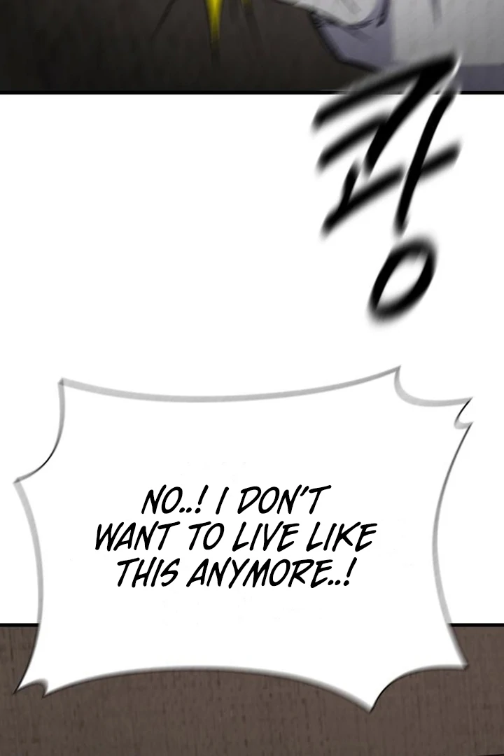 The House You Live In Chapter 5 - page 152