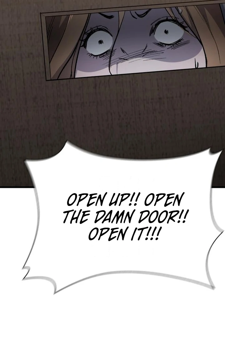 The House You Live In Chapter 5 - page 153