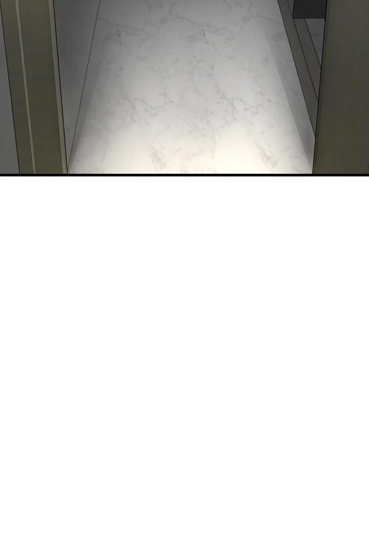 The House You Live In Chapter 5 - page 155