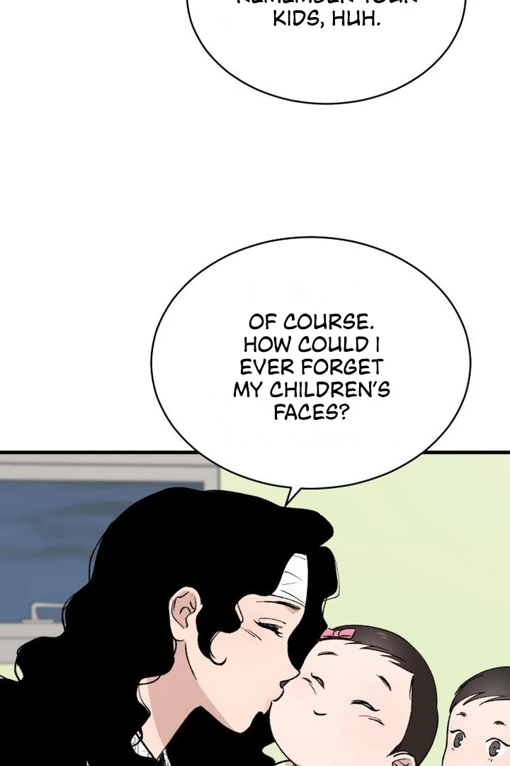 The House You Live In Chapter 5 - page 161