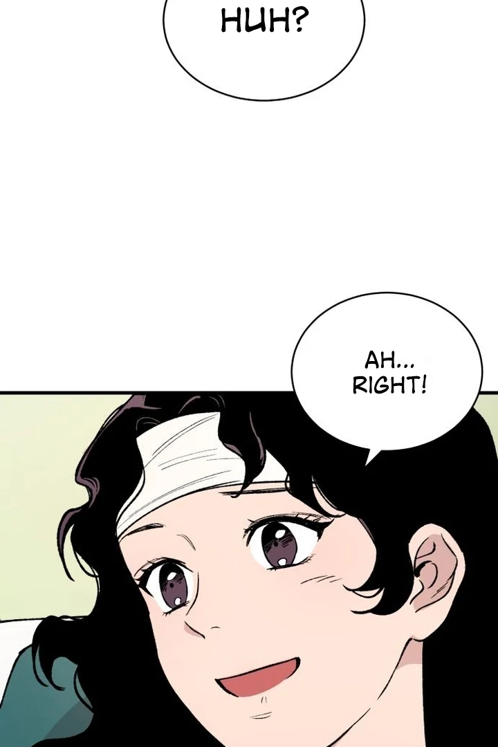 The House You Live In Chapter 5 - page 167