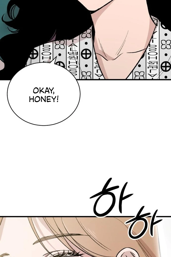 The House You Live In Chapter 5 - page 168