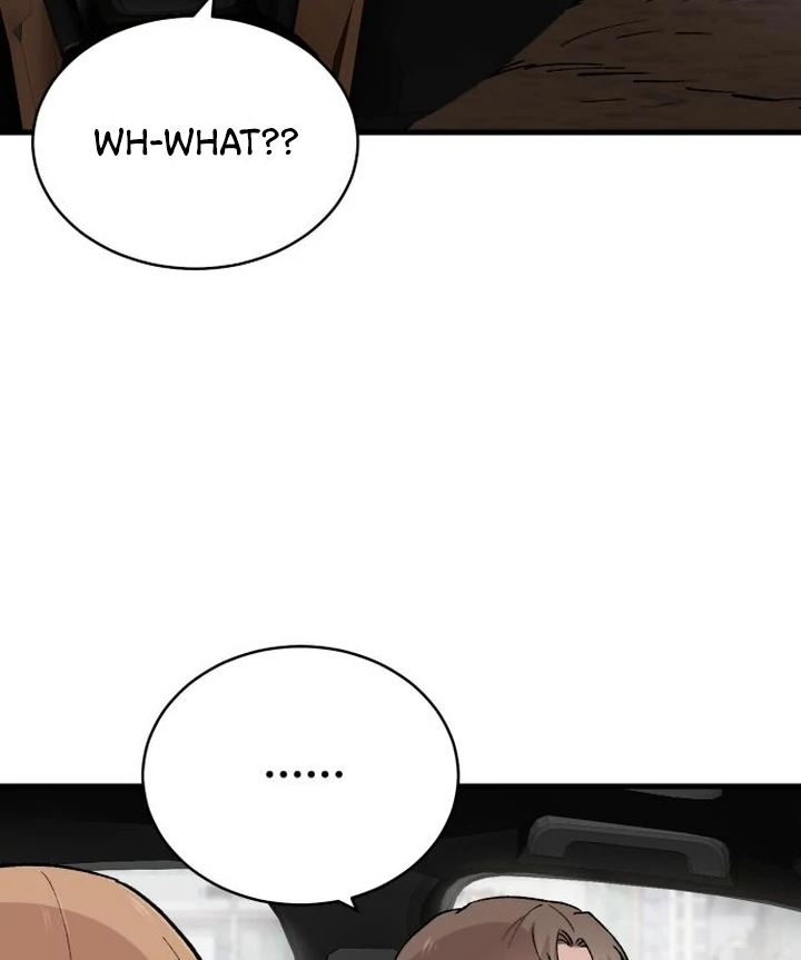 The House You Live In Chapter 5 - page 26