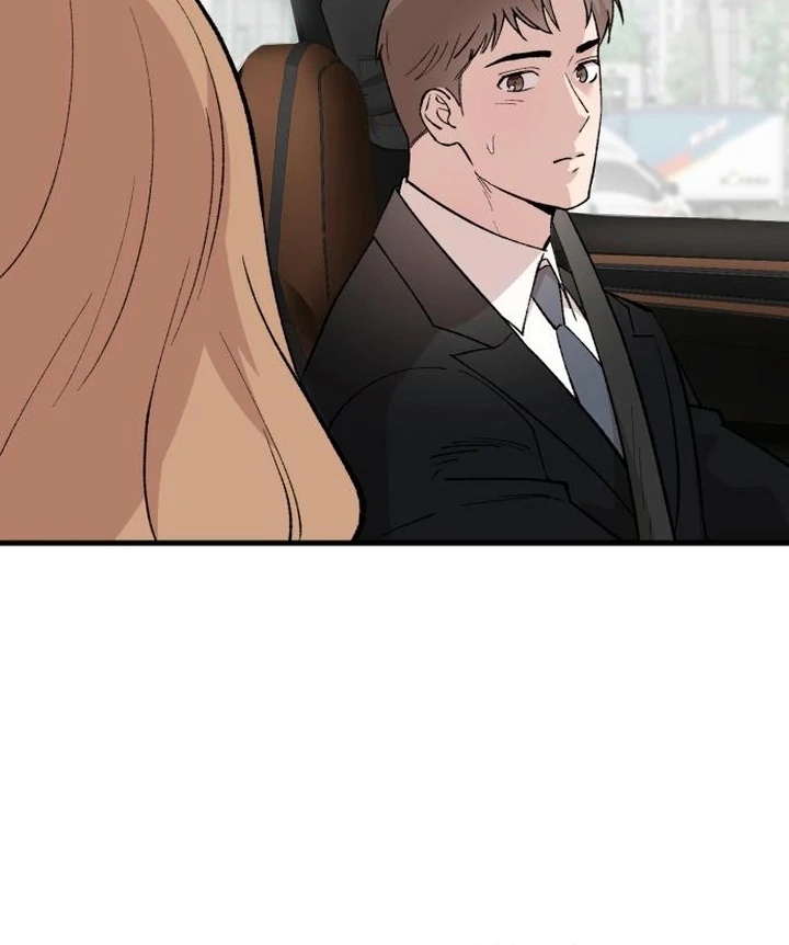 The House You Live In Chapter 5 - page 27