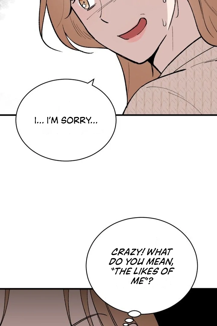 The House You Live In Chapter 5 - page 35