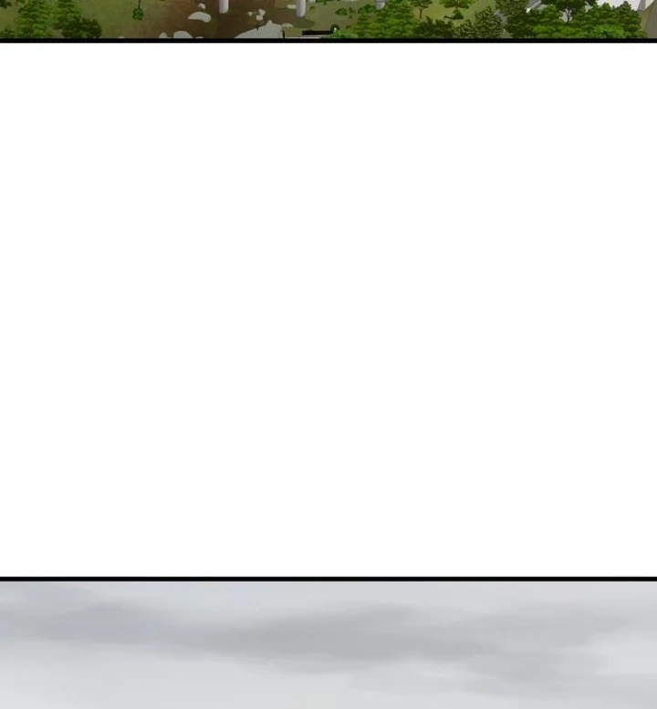 The House You Live In Chapter 5 - page 41