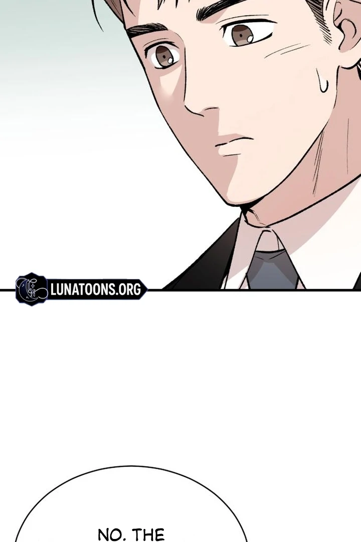 The House You Live In Chapter 5 - page 50