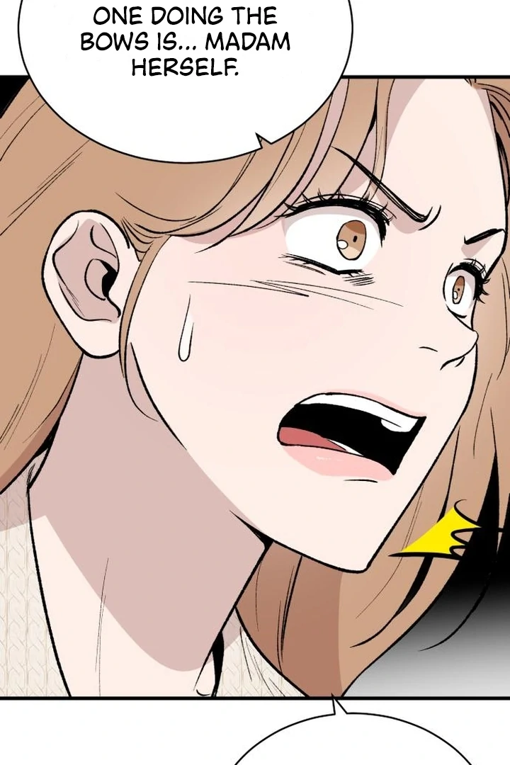 The House You Live In Chapter 5 - page 51