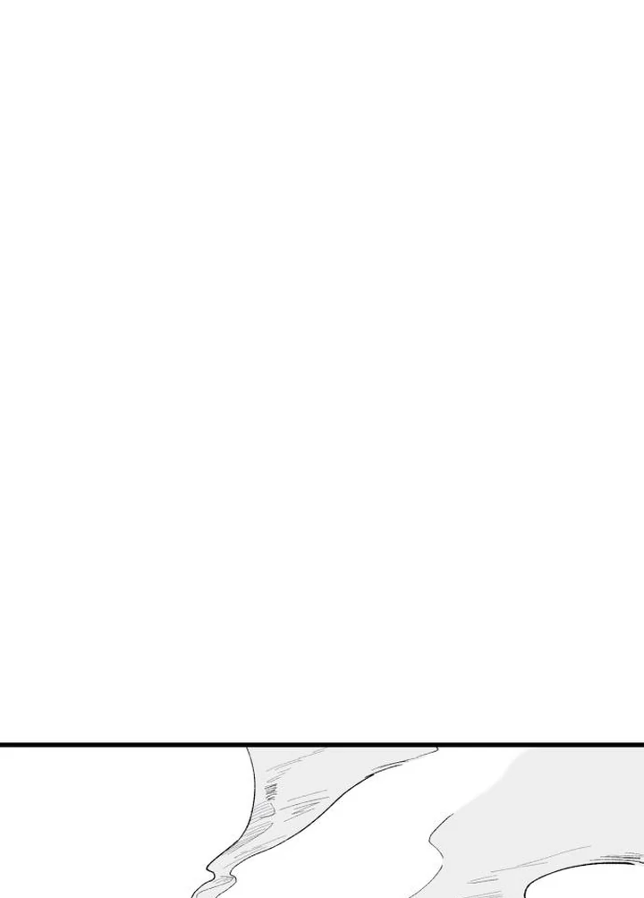 The House You Live In Chapter 5 - page 54