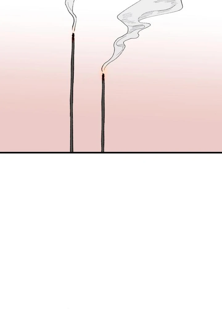 The House You Live In Chapter 5 - page 55