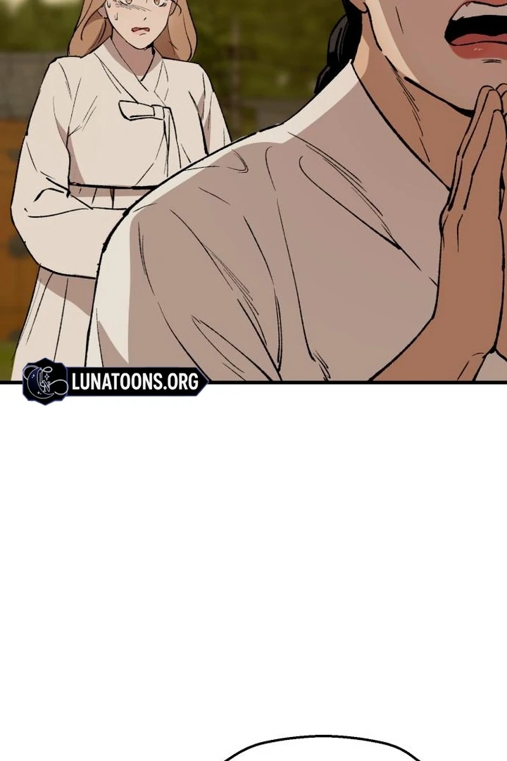 The House You Live In Chapter 5 - page 61