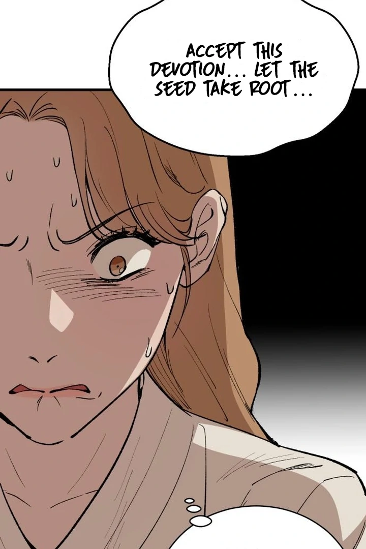 The House You Live In Chapter 5 - page 62