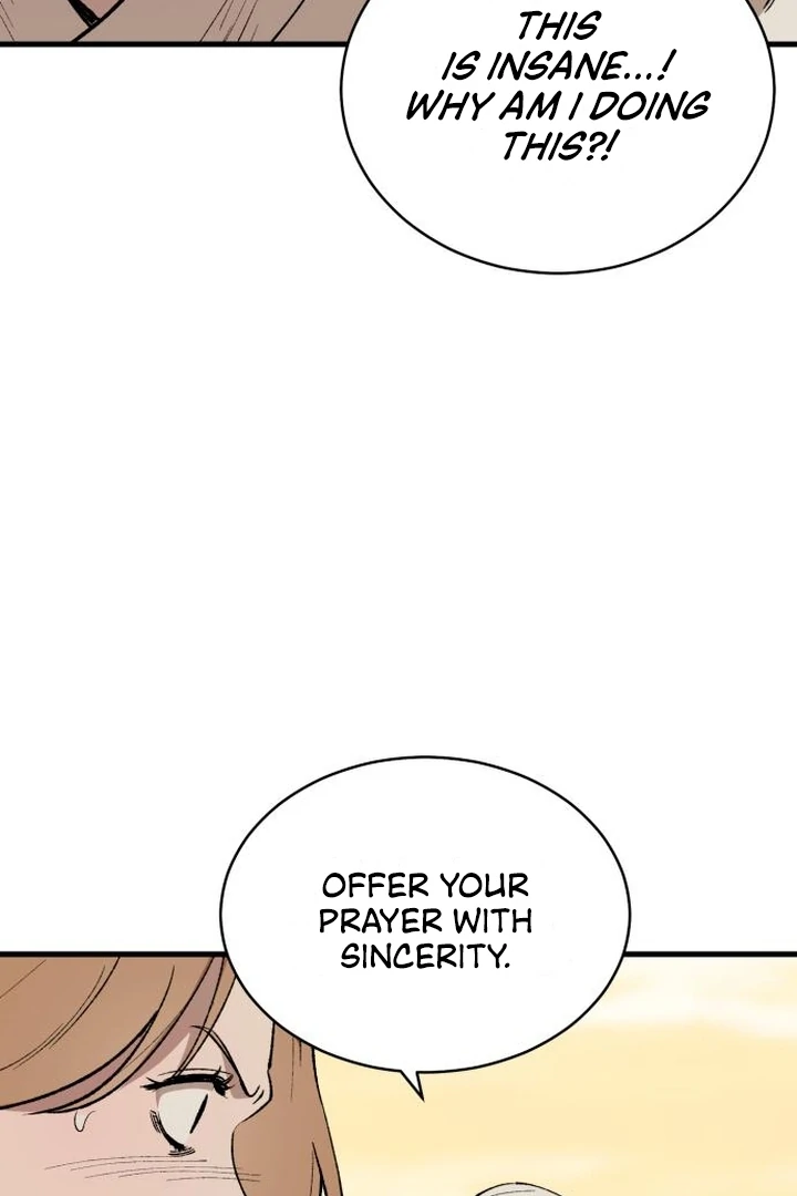 The House You Live In Chapter 5 - page 63
