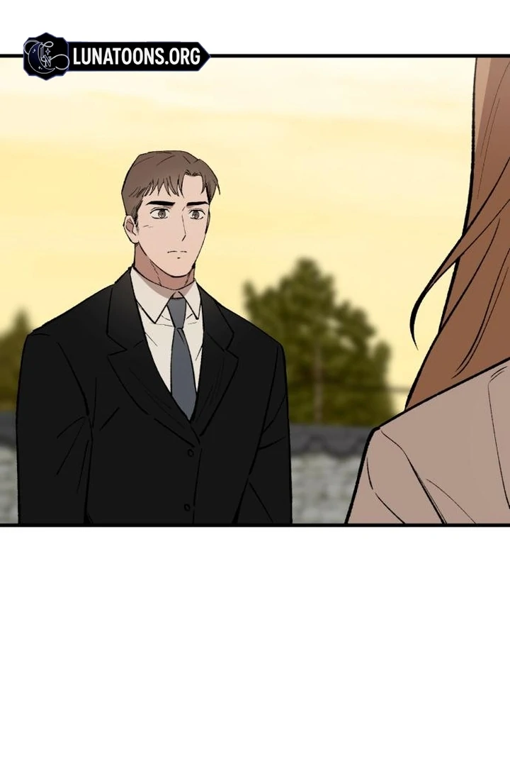 The House You Live In Chapter 5 - page 65