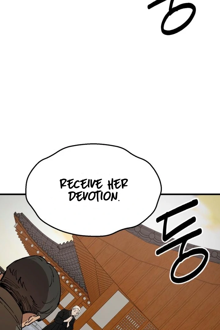 The House You Live In Chapter 5 - page 67