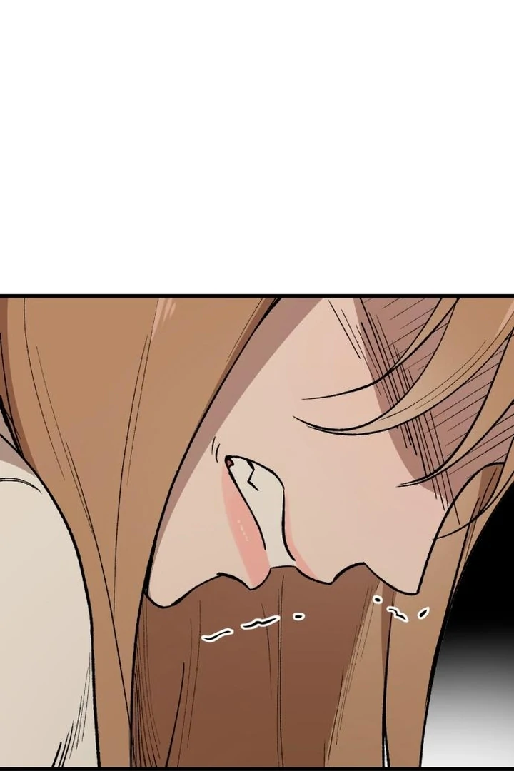 The House You Live In Chapter 5 - page 71