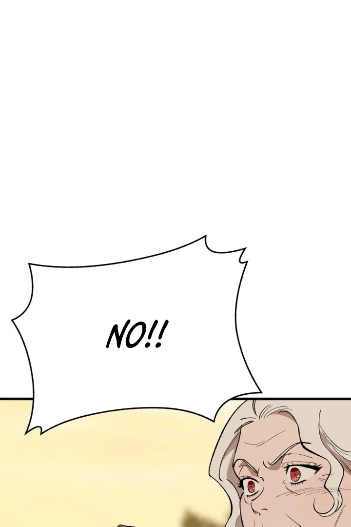 The House You Live In Chapter 5 - page 72