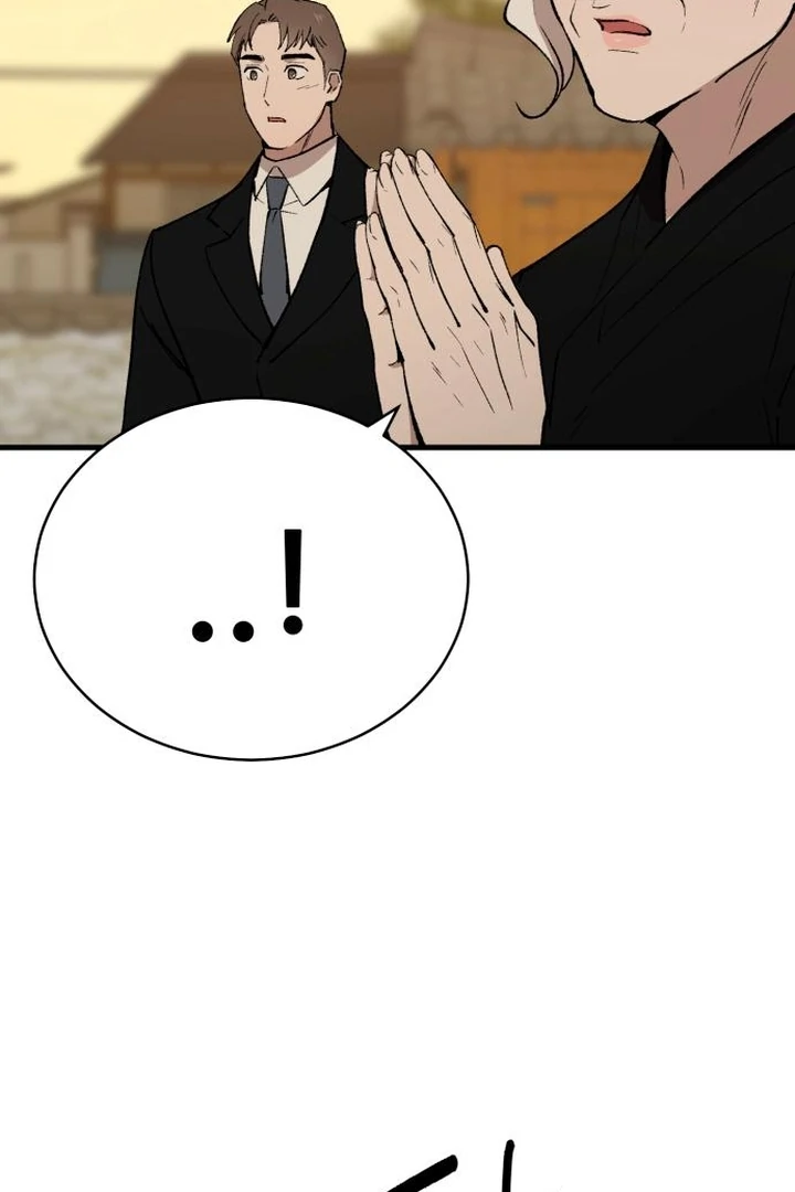 The House You Live In Chapter 5 - page 73