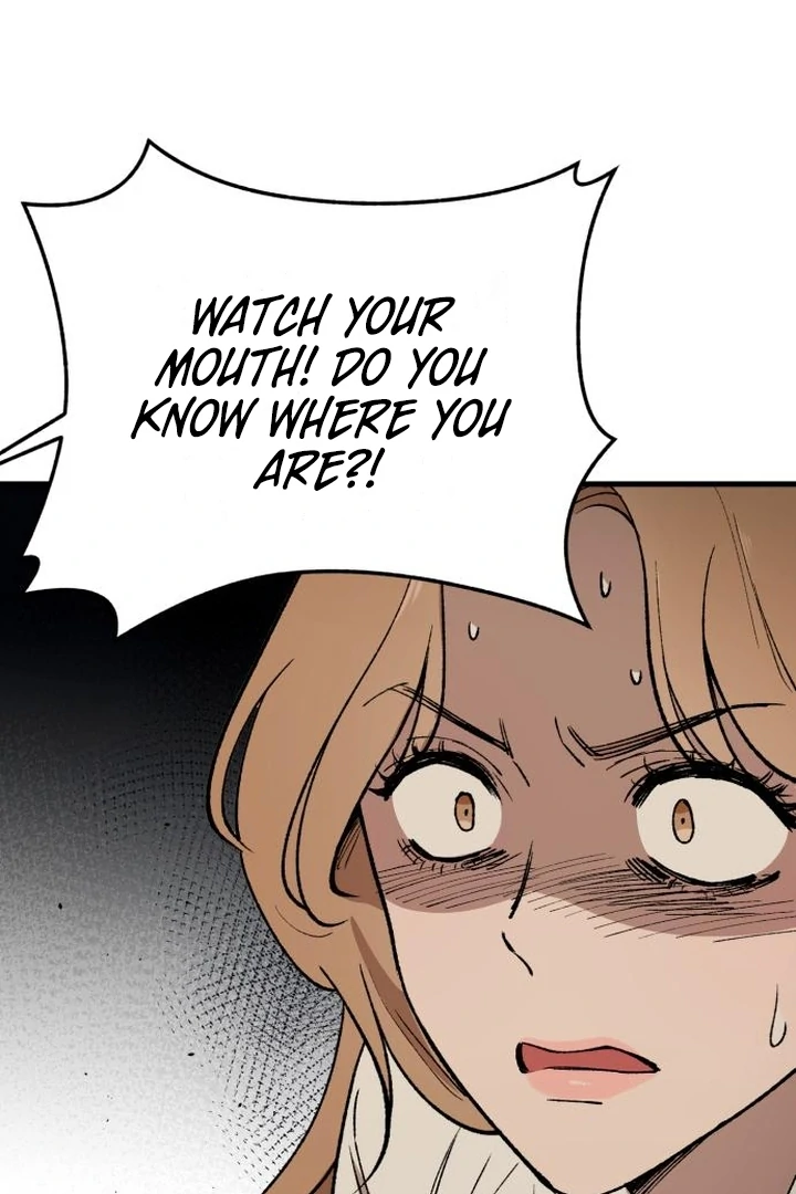 The House You Live In Chapter 5 - page 78