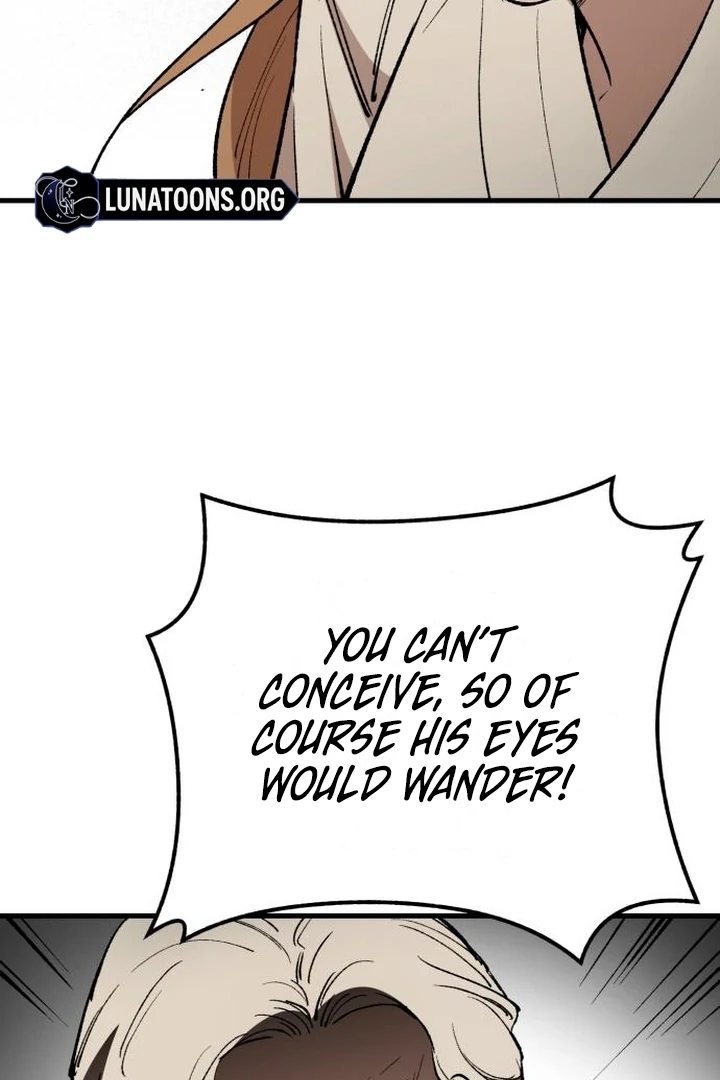 The House You Live In Chapter 5 - page 79