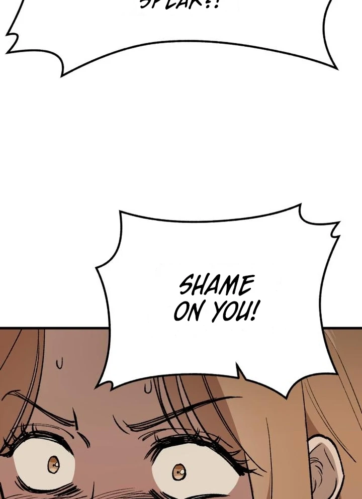 The House You Live In Chapter 5 - page 81