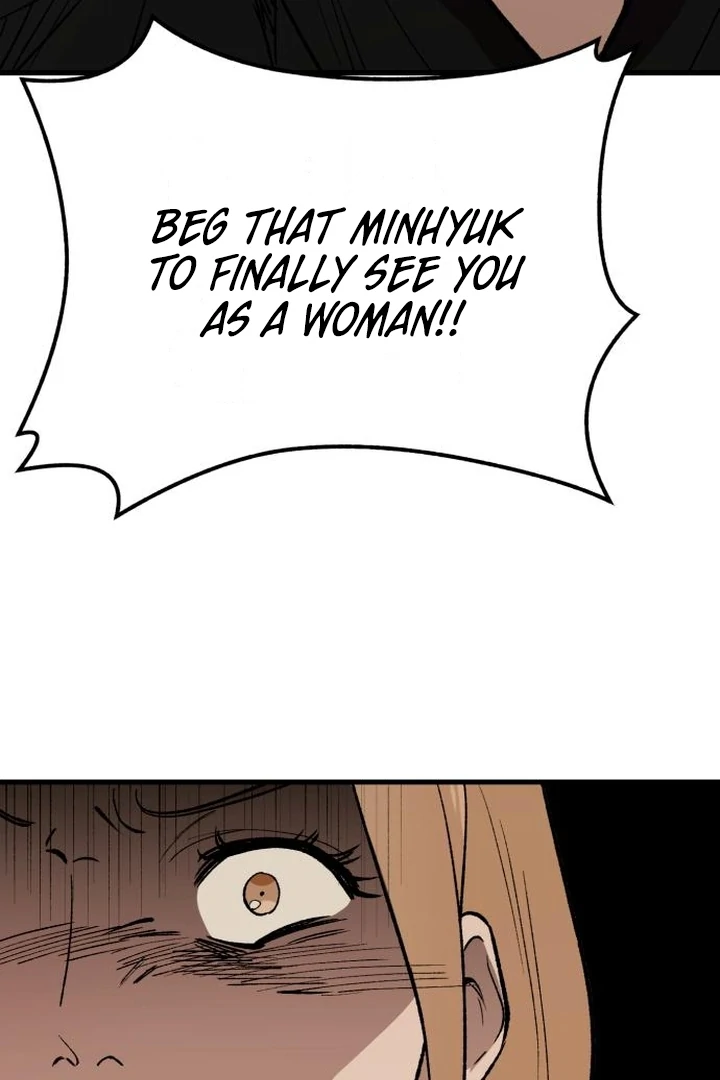 The House You Live In Chapter 5 - page 84