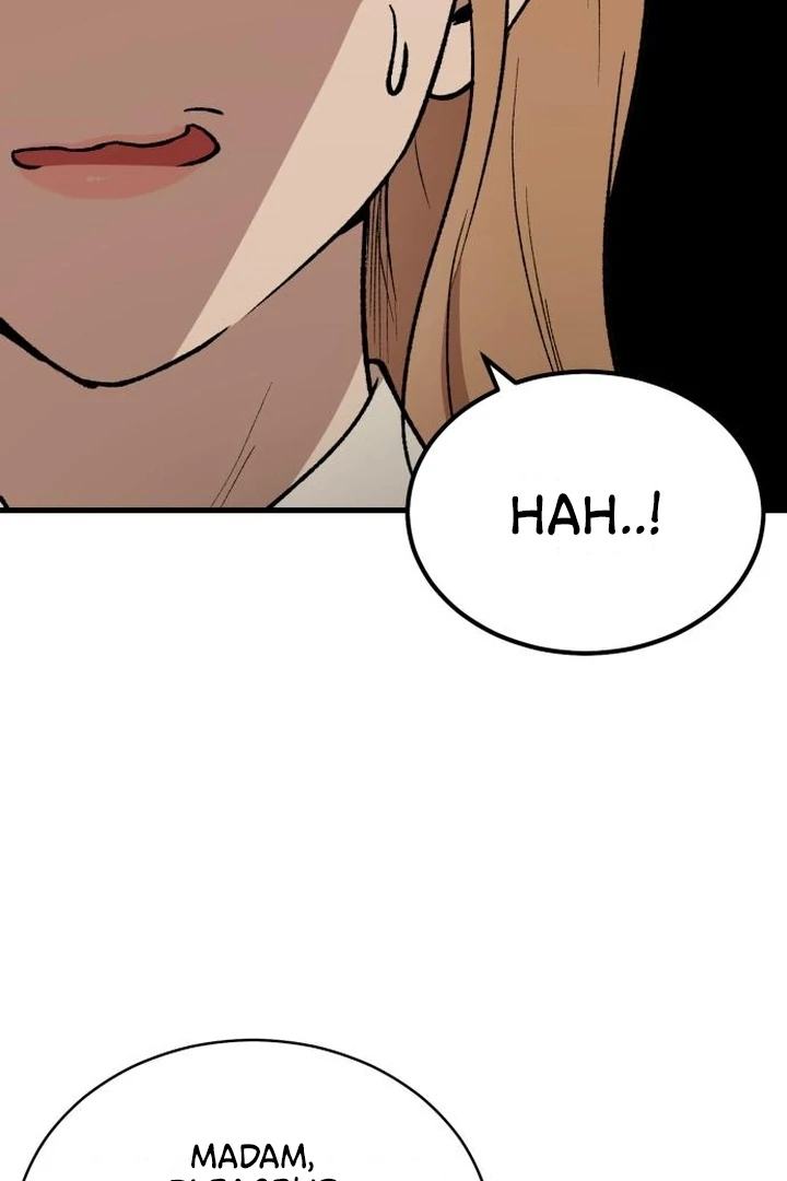 The House You Live In Chapter 5 - page 85