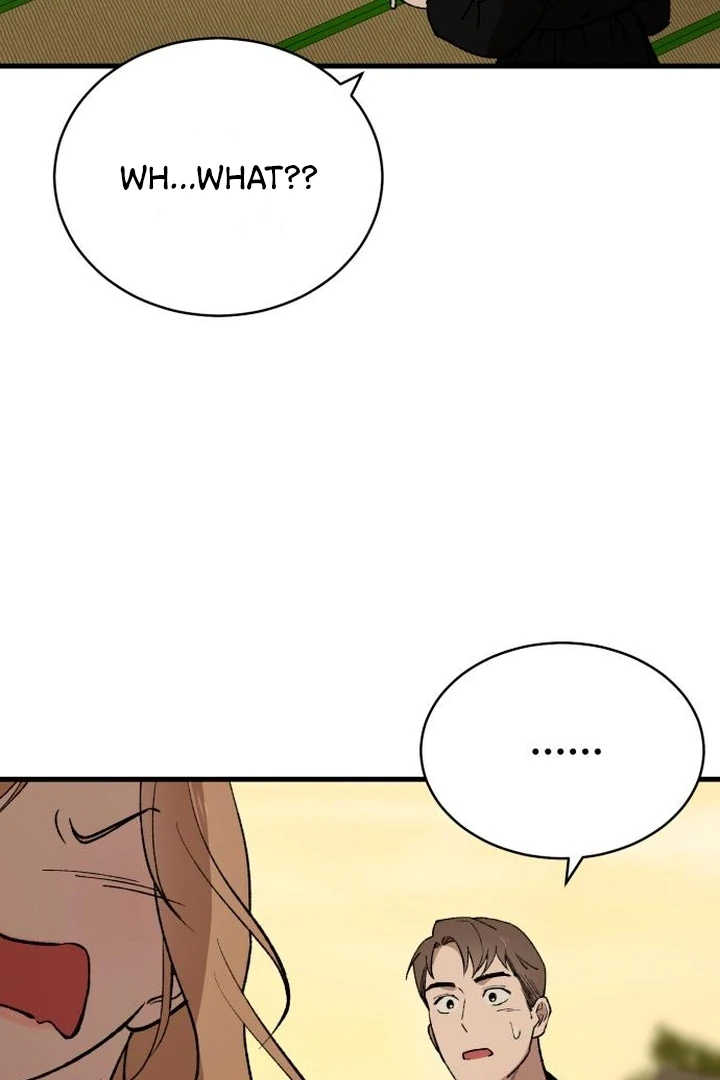 The House You Live In Chapter 5 - page 87