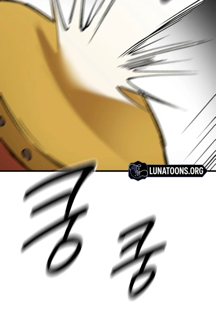 The House You Live In Chapter 5 - page 91