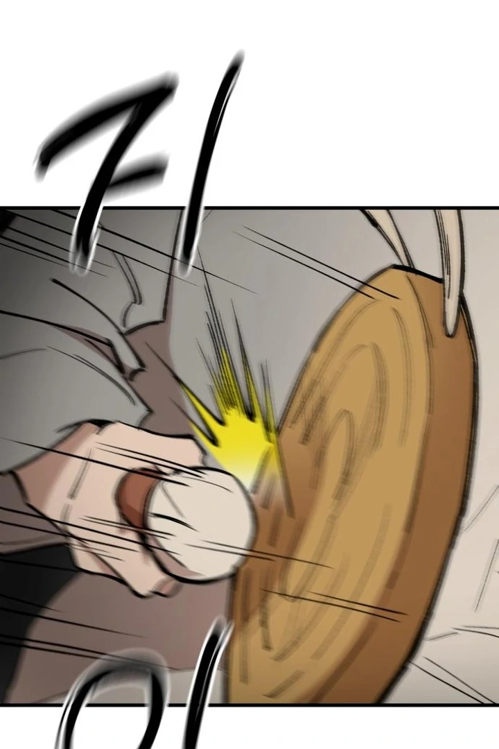 The House You Live In Chapter 5 - page 92