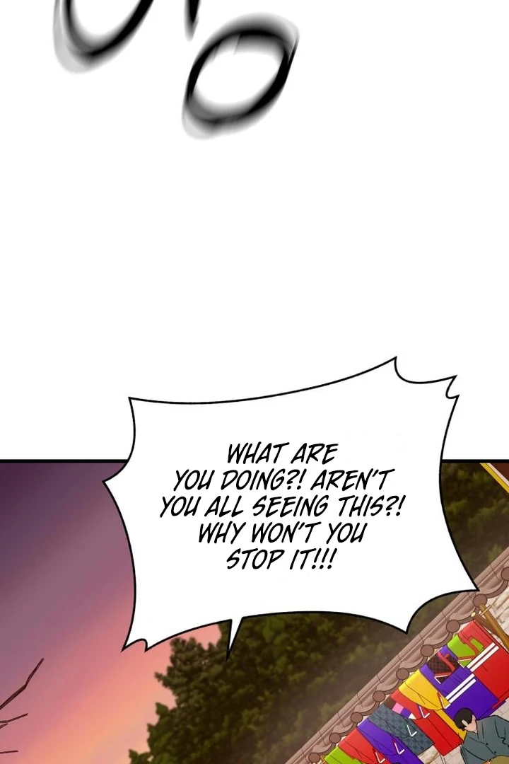 The House You Live In Chapter 5 - page 93