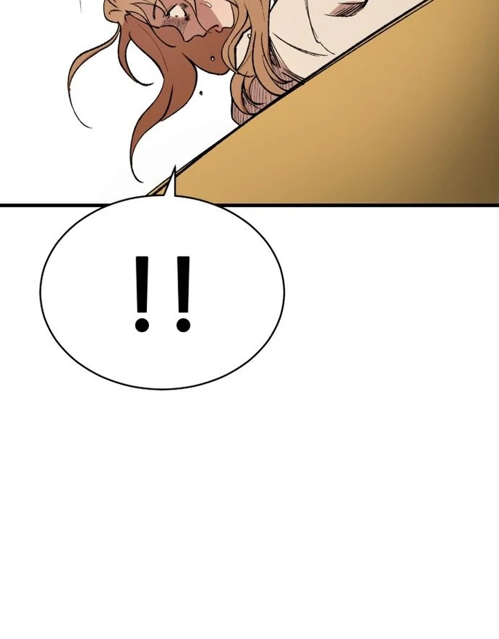 The House You Live In Chapter 5 - page 96