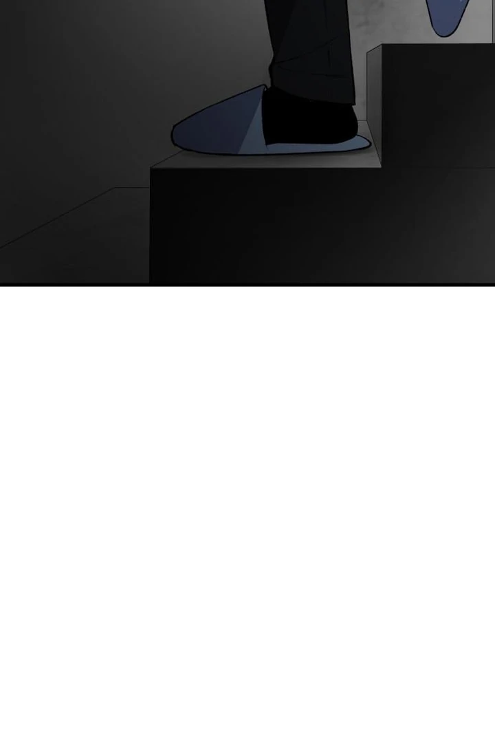 The House You Live In Chapter 6 - page 99