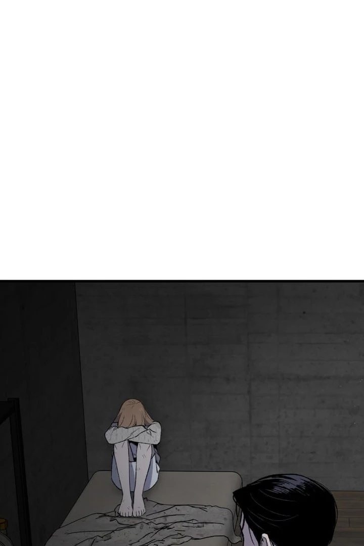 The House You Live In Chapter 6 - page 101