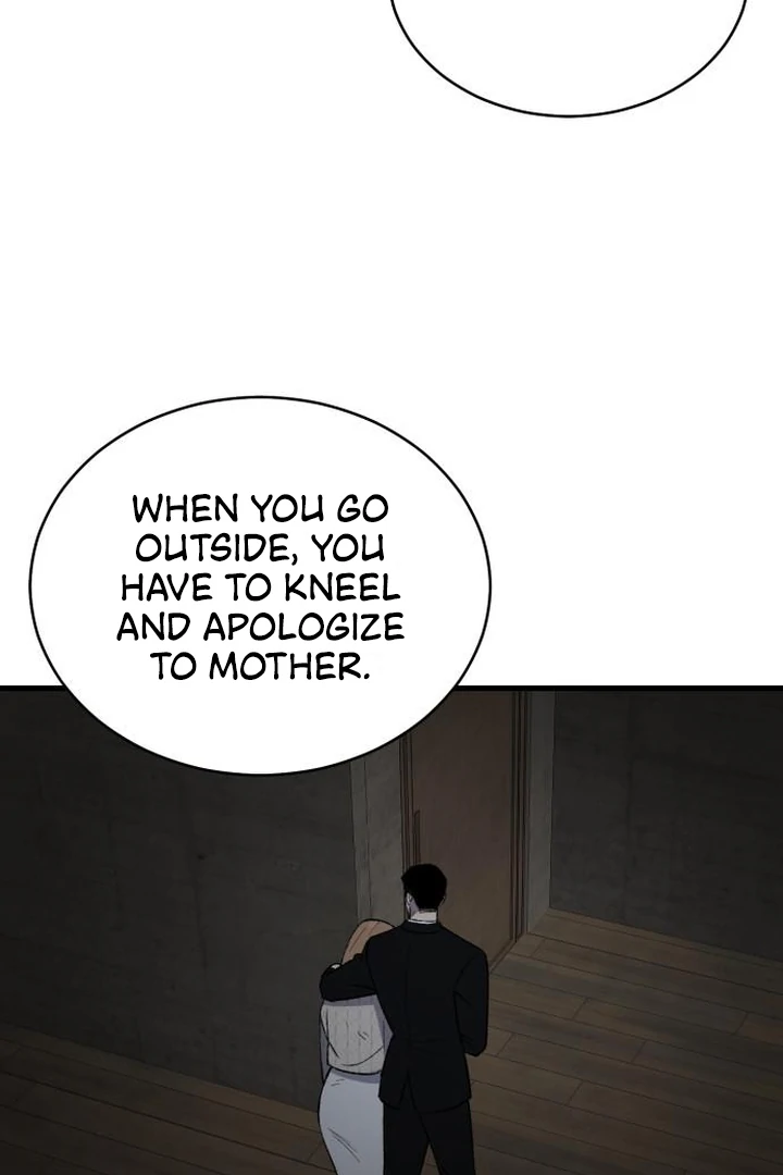 The House You Live In Chapter 6 - page 105