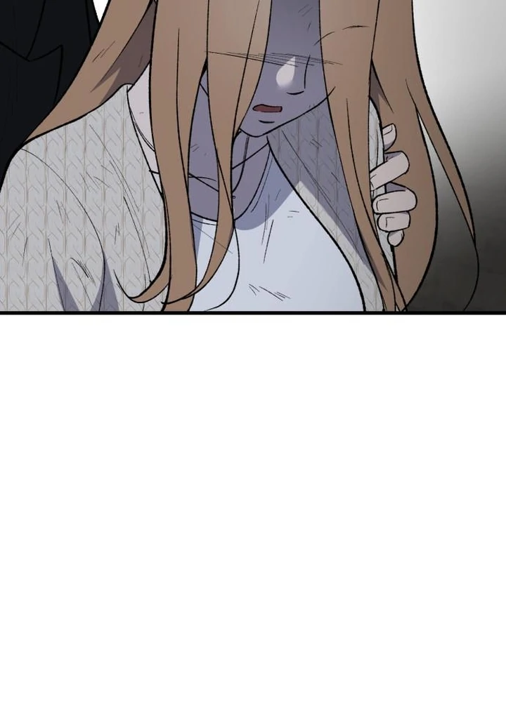 The House You Live In Chapter 6 - page 107