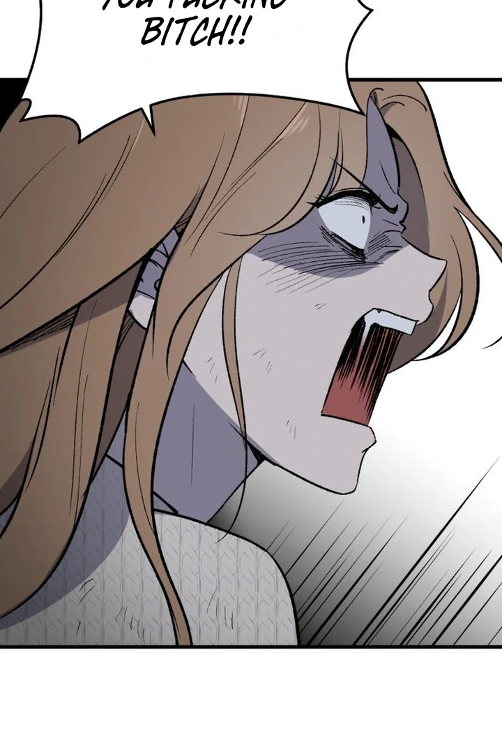 The House You Live In Chapter 6 - page 10