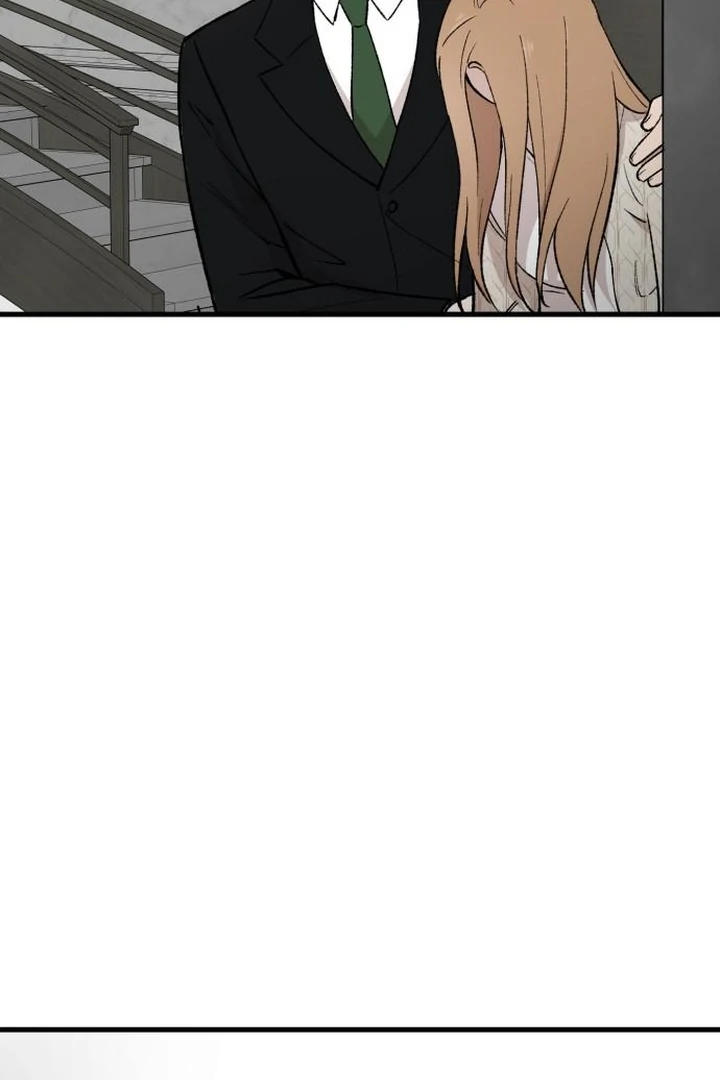 The House You Live In Chapter 6 - page 110