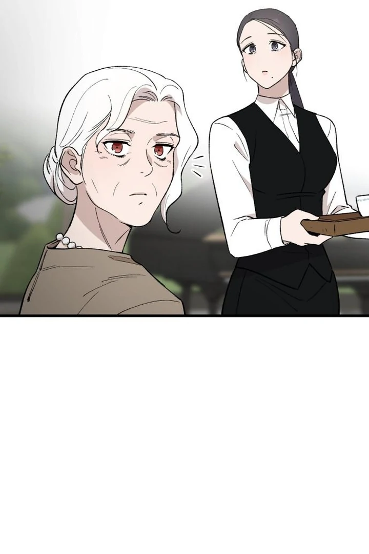 The House You Live In Chapter 6 - page 111