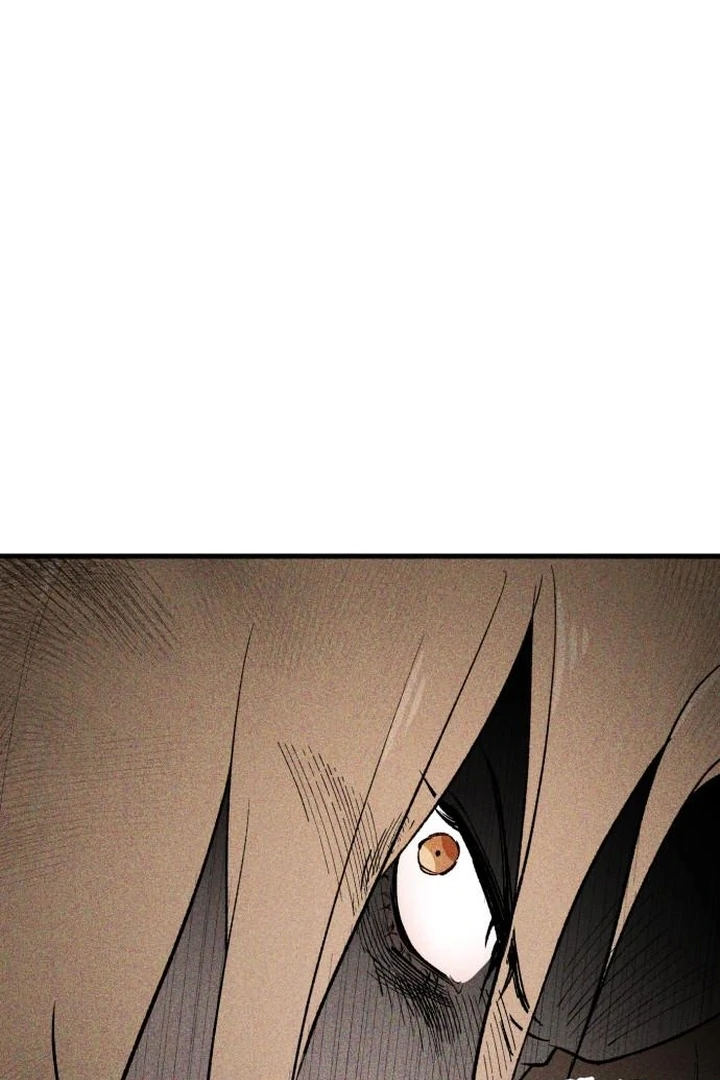 The House You Live In Chapter 6 - page 113