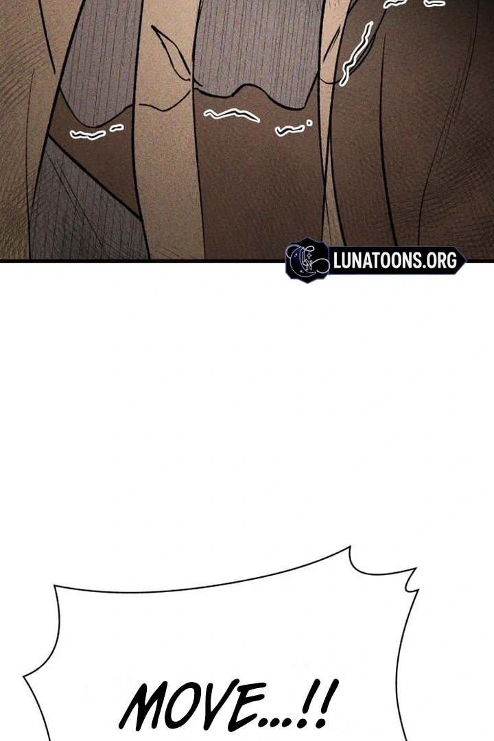 The House You Live In Chapter 6 - page 114