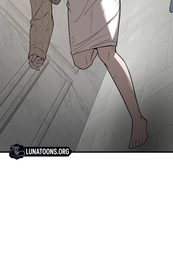 The House You Live In Chapter 6 - page 117