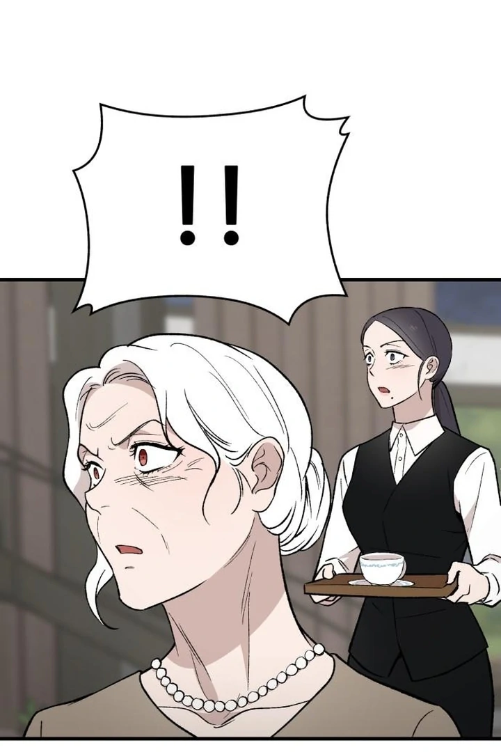 The House You Live In Chapter 6 - page 118