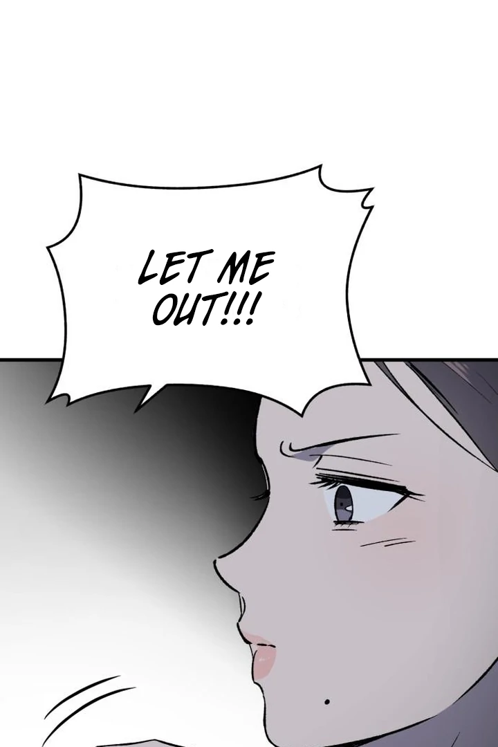 The House You Live In Chapter 6 - page 11