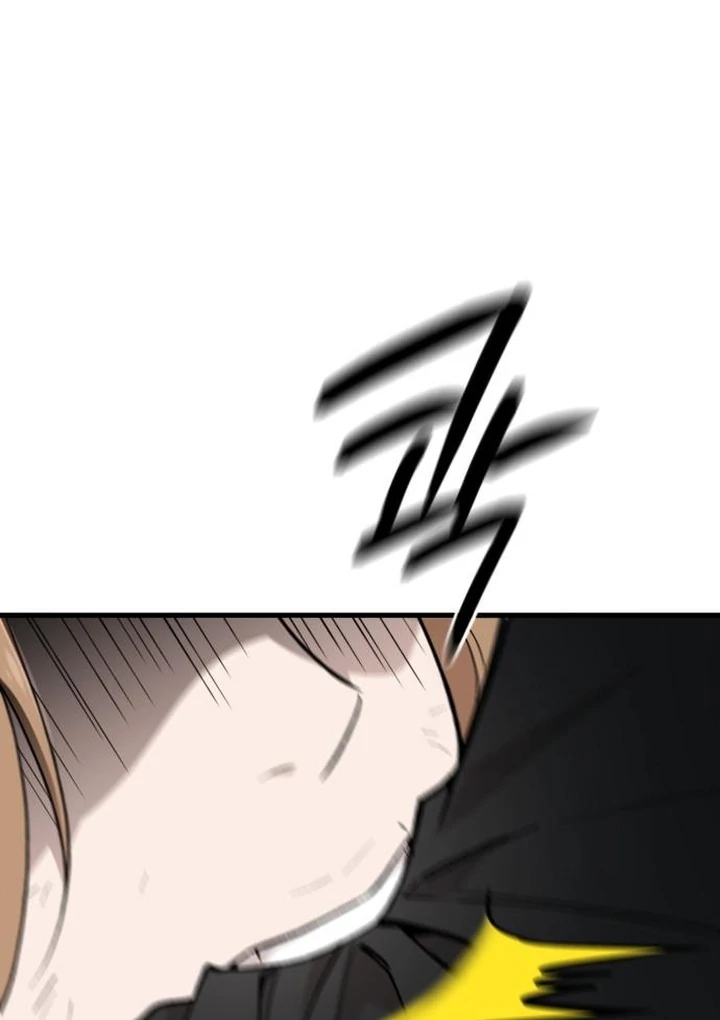 The House You Live In Chapter 6 - page 122